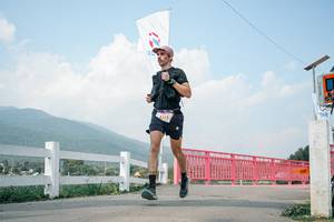 BIB: 
                            <button type="button" onclick="openModal(25886261)" class="btn btn-primary btn-sm float-right btn-popup" data-toggle="modal" data-target=".modal-high-quality">
                        <i class="fas fa-shopping-cart"></i> Add to Cart
                    </button>
                                            <button type="button" onclick="isThisMe(25886261, true)" class="btn btn-success btn-sm float-right btn-popup btn-isme hidden" data-toggle="tooltip" data-placement="bottom" title="นี่คือรูปของคุณใช่ไหม คลิกที่นี่เพื่อเอาเข้าอัลบั้ม">
                        <i class="fas fa-plus"></i> Add to album
                    </button>
                    <button type="button" onclick="isThisMe(25886261, false)" class="btn btn-warning btn-sm float-right btn-popup btn-isnotme hidden">
                        <i class="fas fa-ban"></i> Remove from album
                    </button>